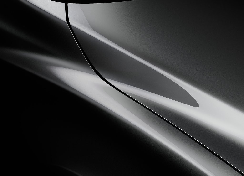 2017 - MAZDA6, foto 74