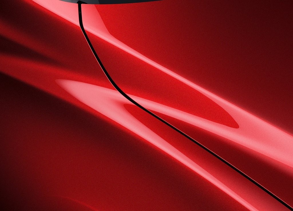 2017 - MAZDA6, foto 75