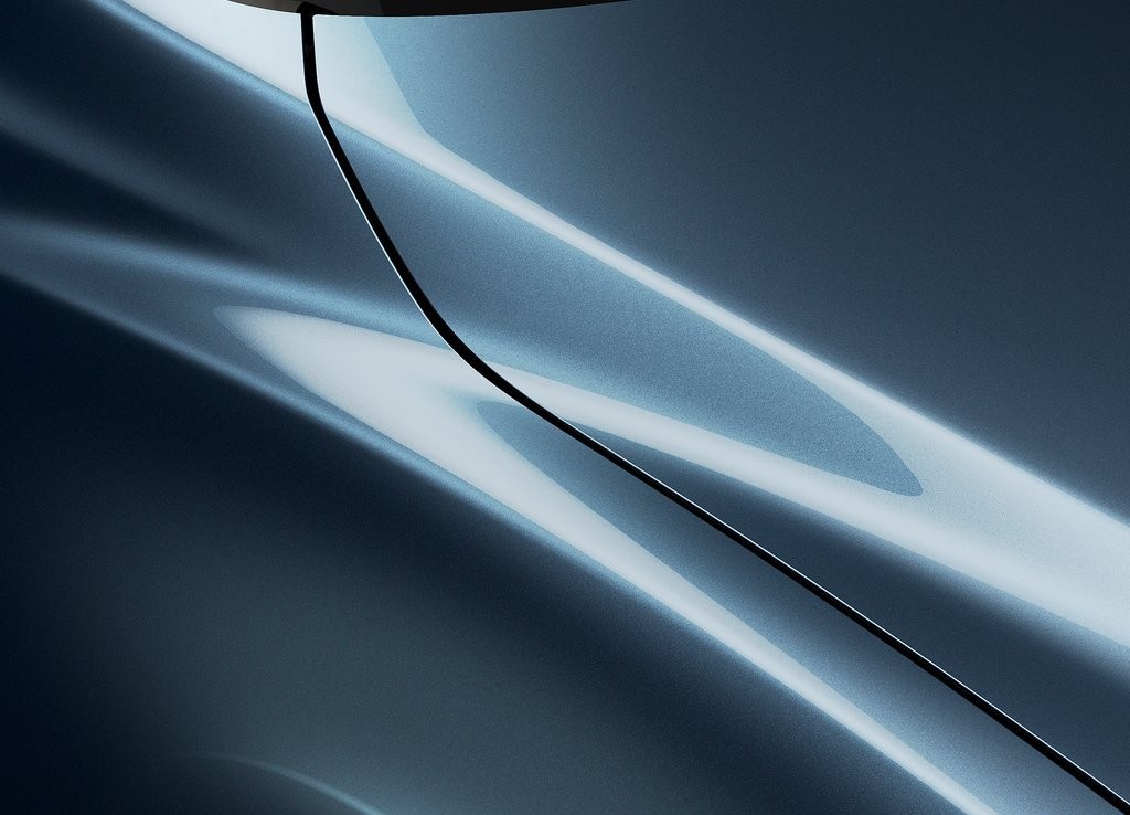 2017 - MAZDA6, foto 76