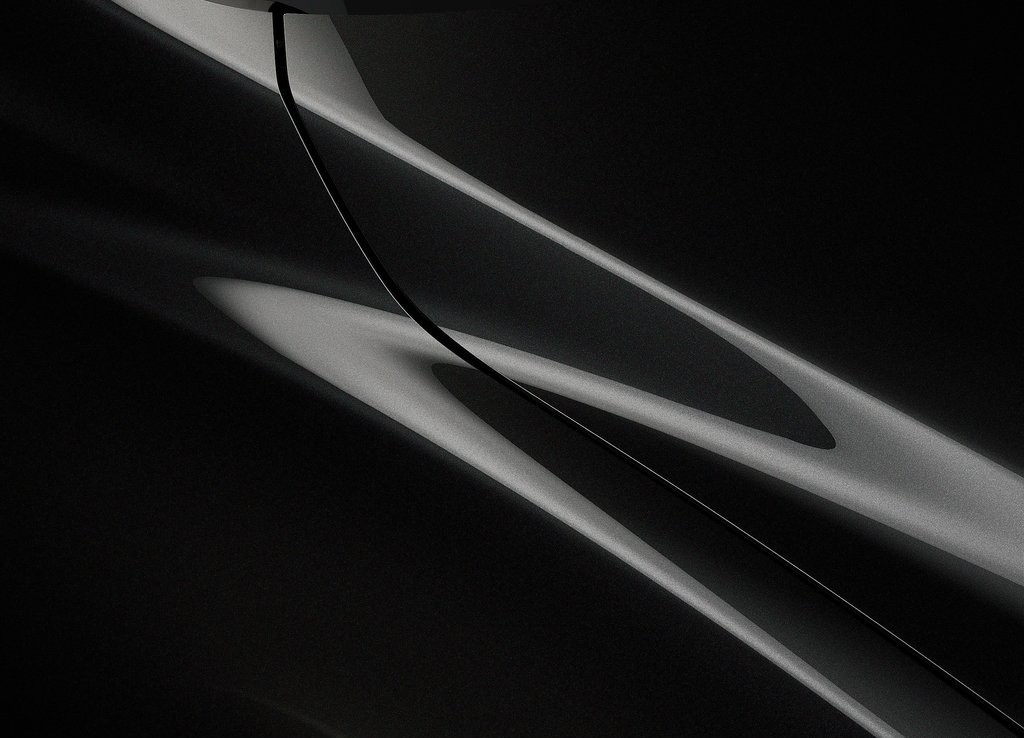2017 - MAZDA6, foto 78