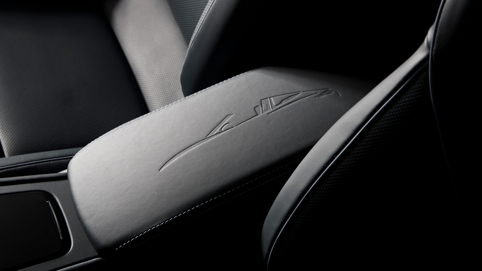 2016 - PORSCHE 911 TARGA 4S EXCLUSIVE DESIGN EDITION, foto 7