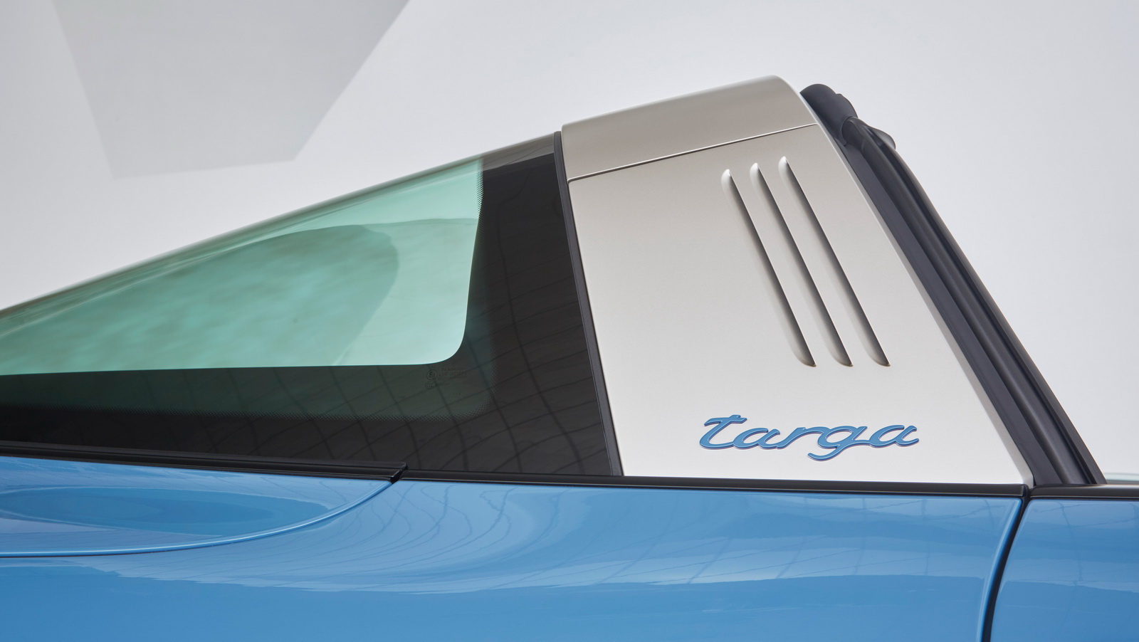 2016 - PORSCHE 911 TARGA 4S EXCLUSIVE DESIGN EDITION, foto 10