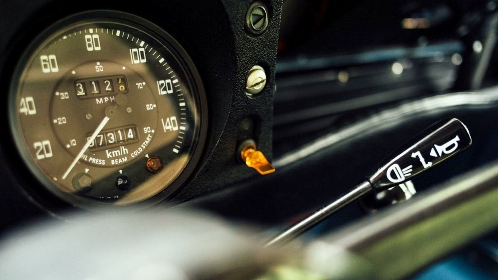 LAND ROVER SERIES III, foto 19
