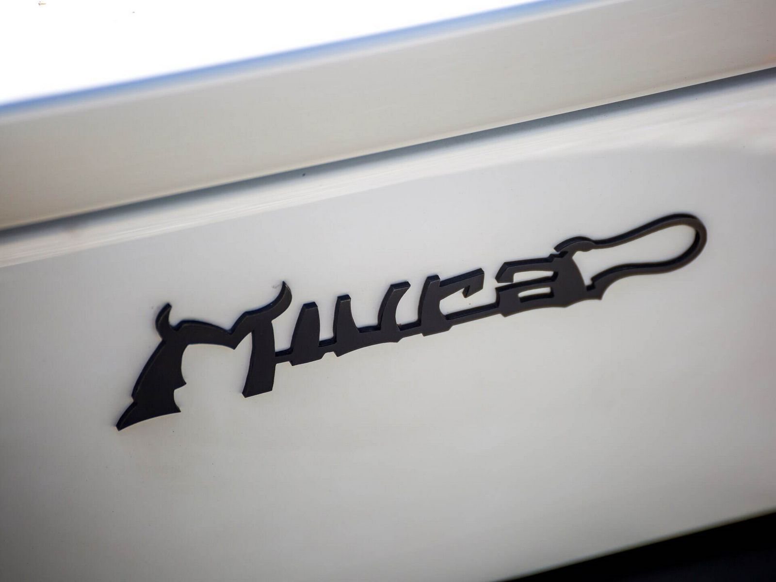 1968 - LAMBORGHINI MIURA, foto 21
