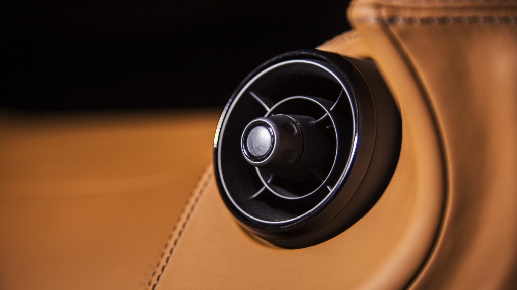 2016 - McLAREN 570GT BY MSO CONCEPT, foto 8