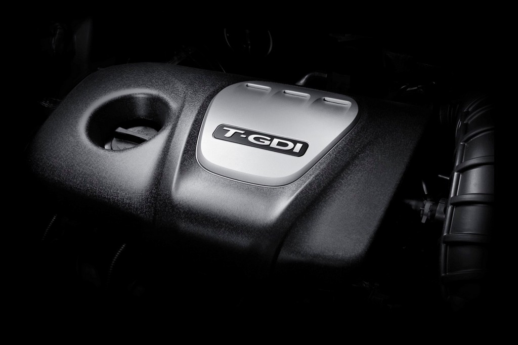 2017 - KIA SOUL, foto 9