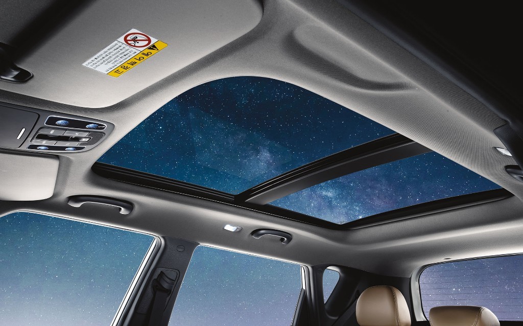 2017 - KIA SOUL, foto 56