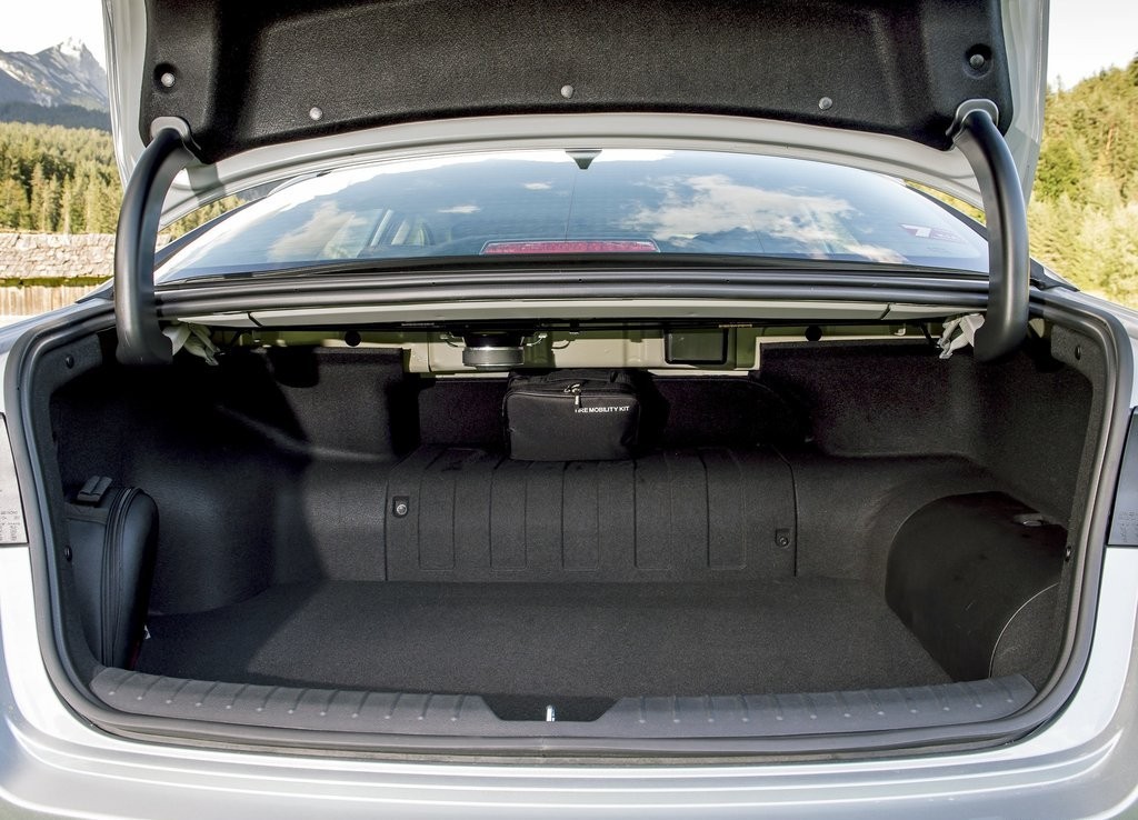 2017 - KIA OPTIMA PLUG-IN HYBRID UK VERSION, foto 79