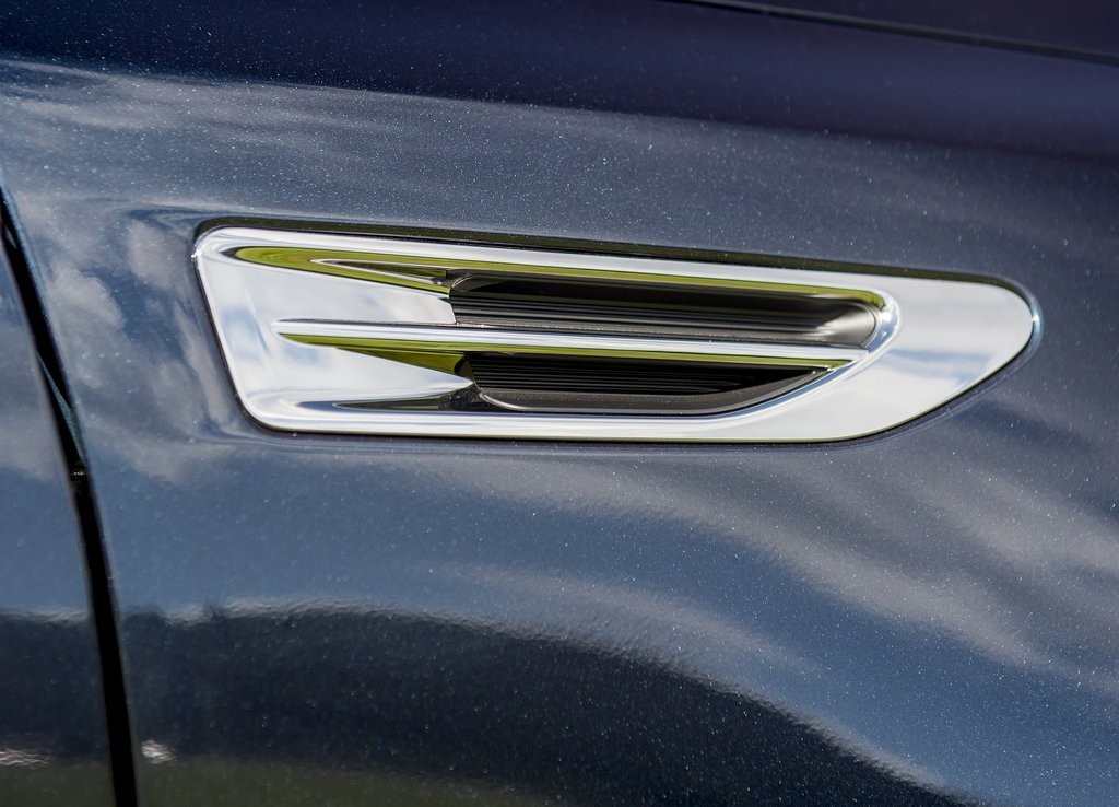 2017 - KIA OPTIMA SPORTSWAGON UK VERSION, foto 144