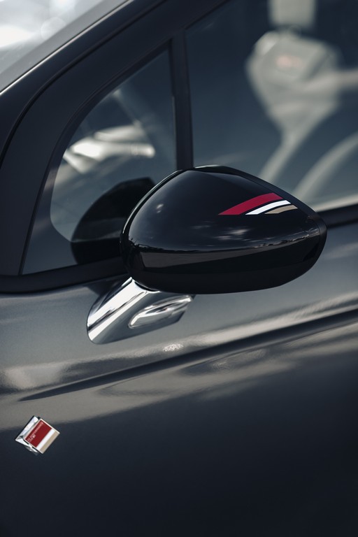 DS PERFORMANCE LINE, foto 25