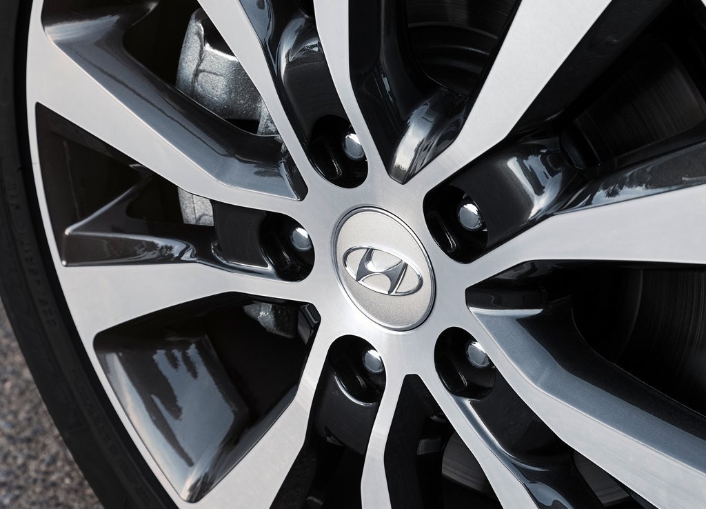 2017 - HYUNDAI i30, foto 78