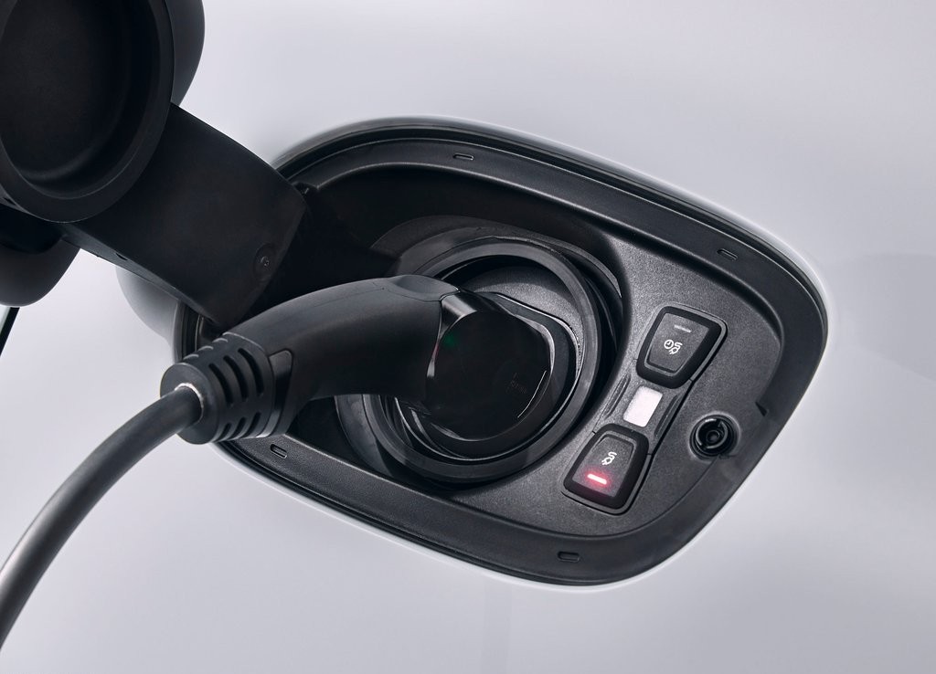 2017 - PORSCHE PANAMERA 4 E-HYBRID, foto 14