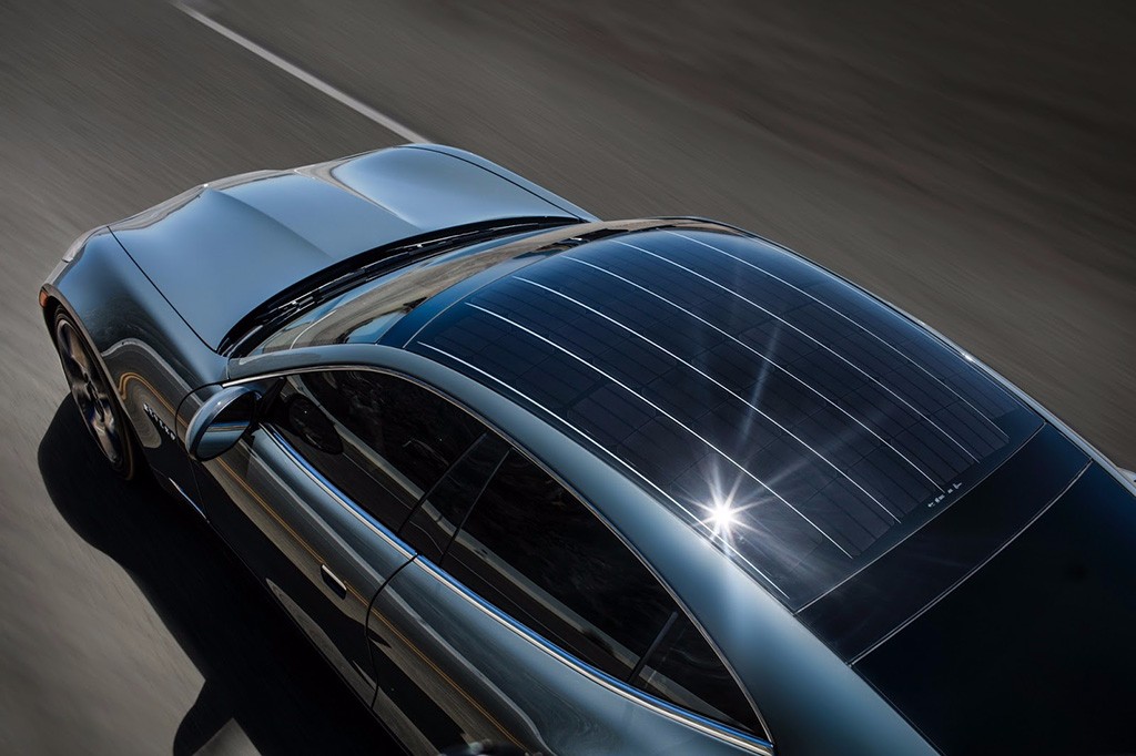2017 - KARMA REVERO, foto 12
