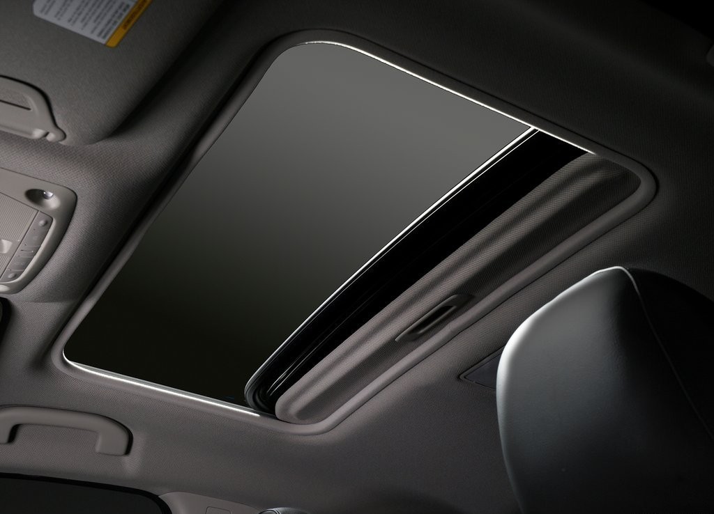 2017 - NISSAN SENTRA SR TURBO, foto 34
