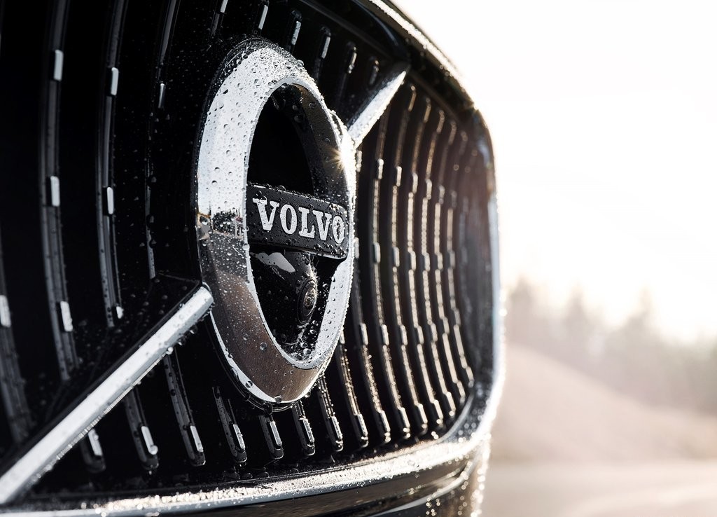 2017 - VOLVO V90 CROSS COUNTRY, foto 66