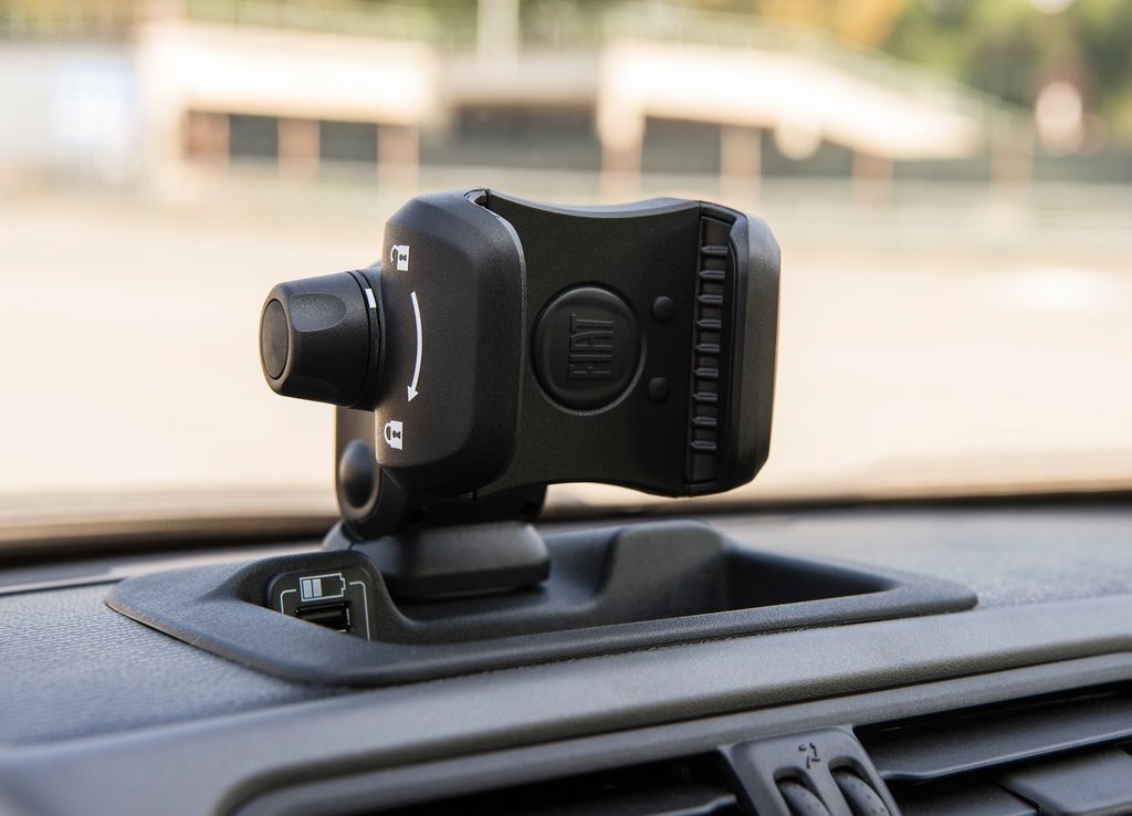 2017 - FIAT PANDA, foto 10