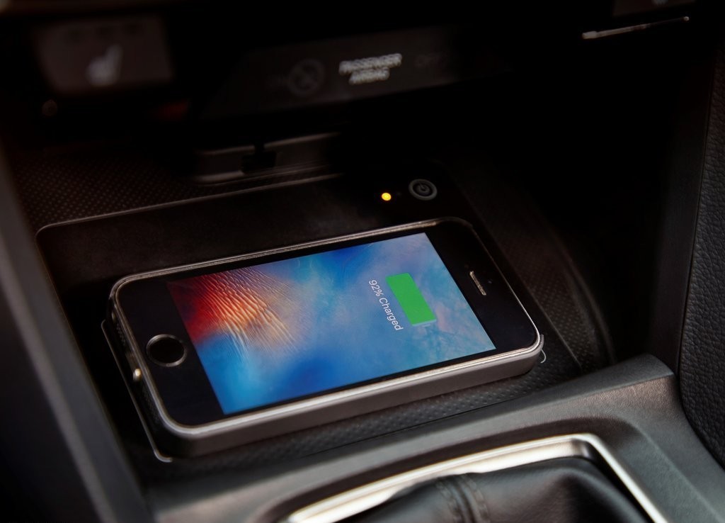 HONDA CIVIC HATCHBACK EU VERSION, foto 61