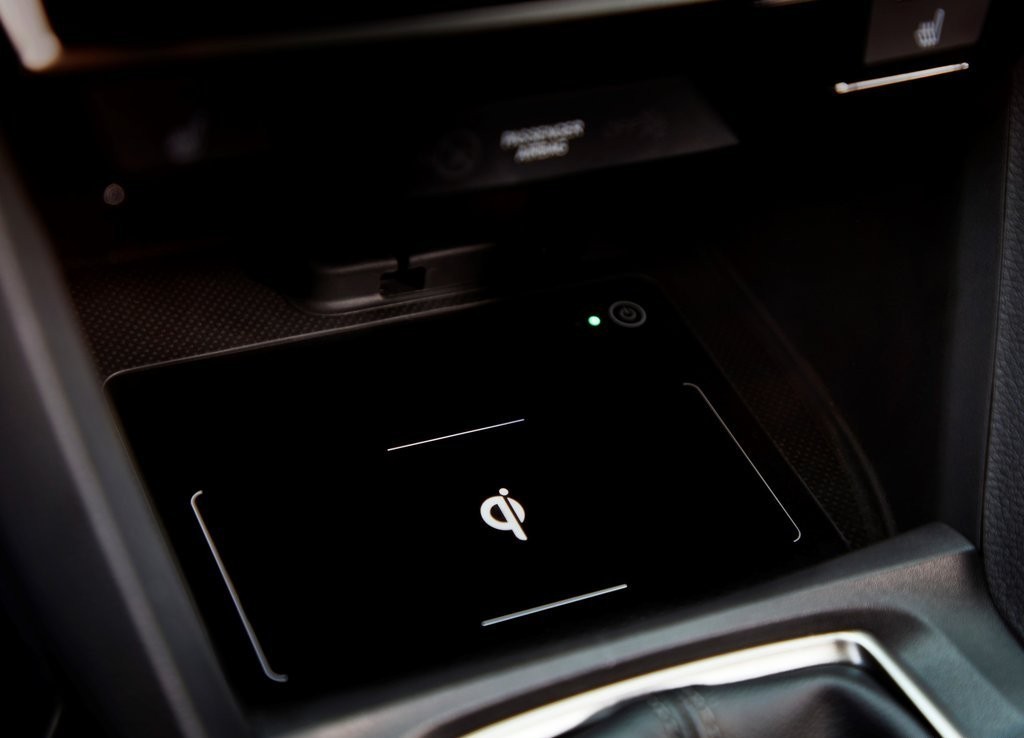 HONDA CIVIC HATCHBACK EU VERSION, foto 62