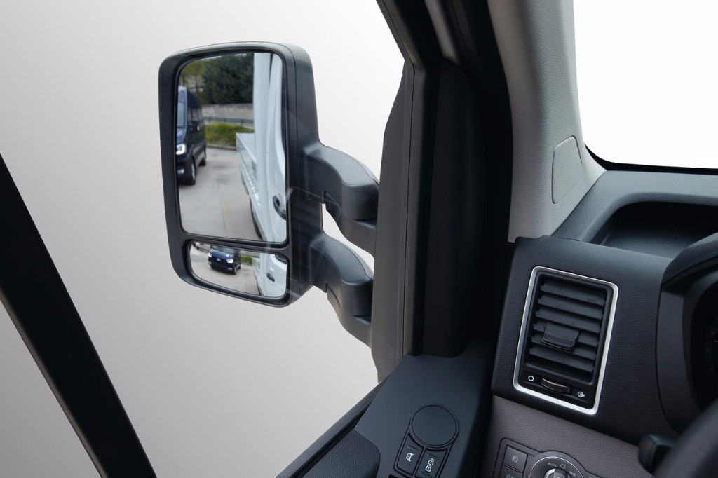 2017 - HYUNDAI H350, foto 14