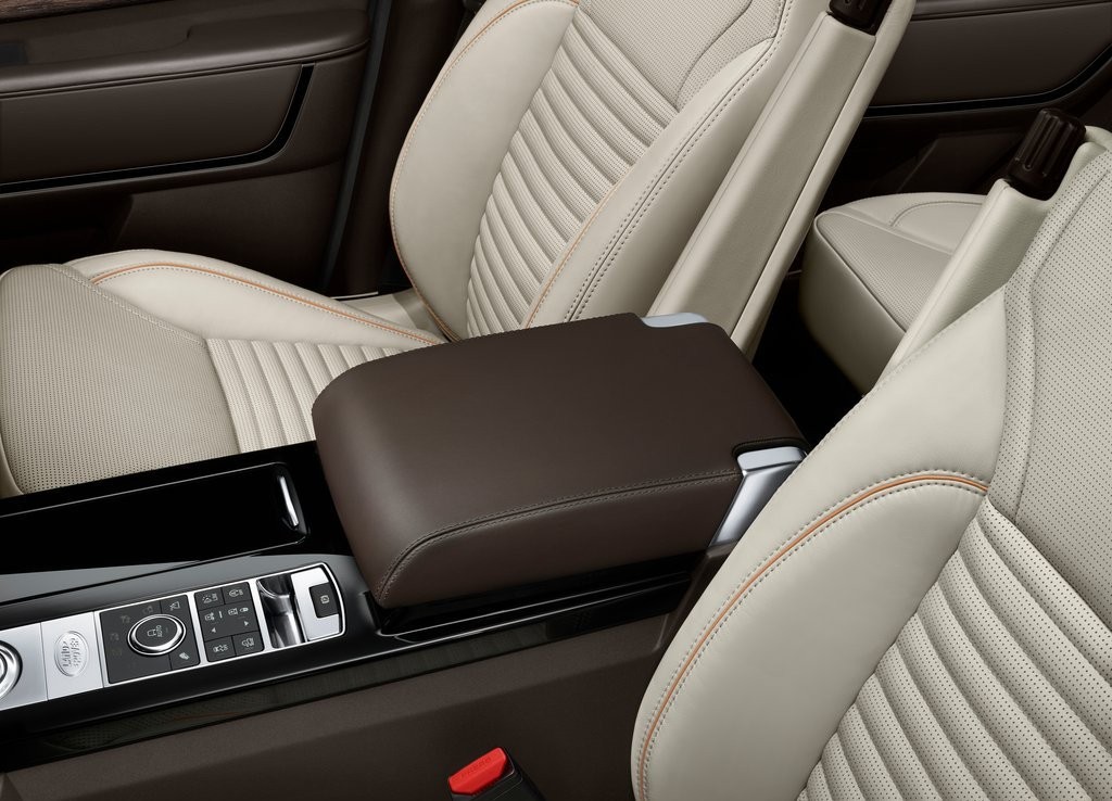 LAND ROVER DISCOVERY, foto 194