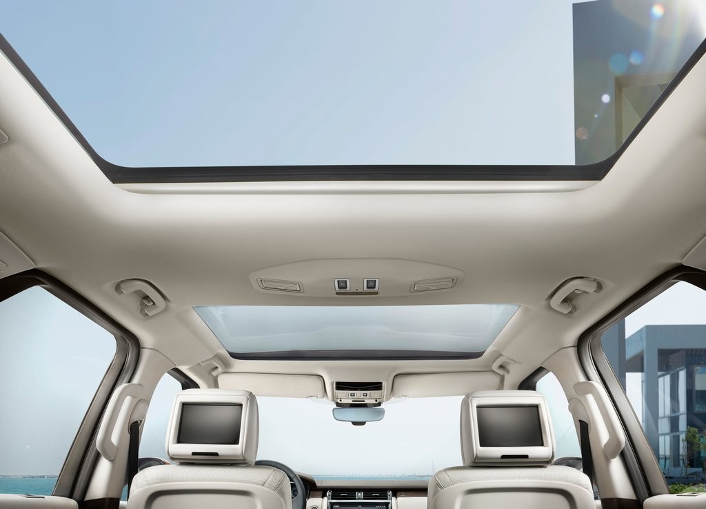 LAND ROVER DISCOVERY, foto 202