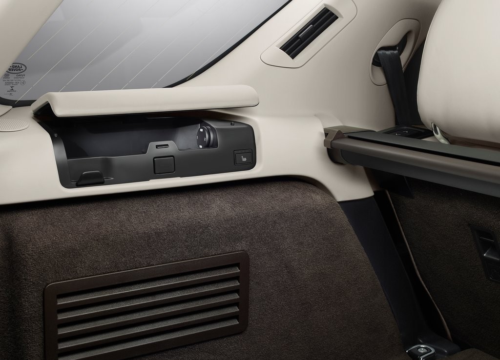 LAND ROVER DISCOVERY, foto 217