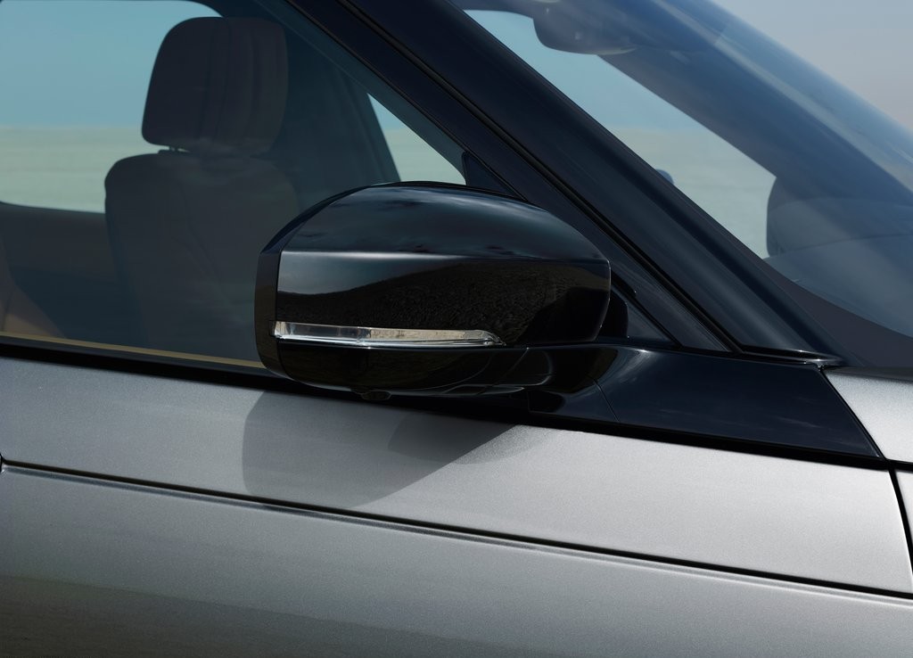 LAND ROVER DISCOVERY, foto 232