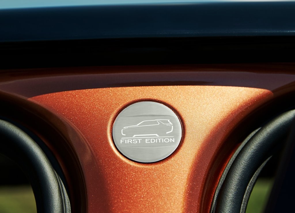 LAND ROVER DISCOVERY, foto 236