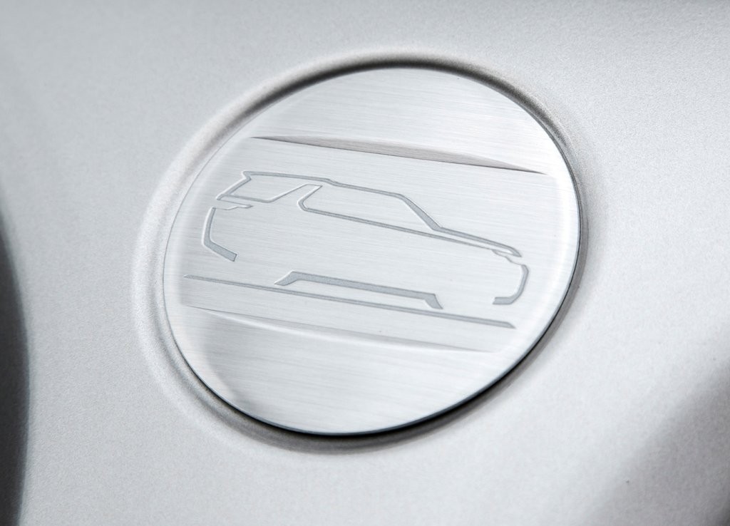 LAND ROVER DISCOVERY, foto 237