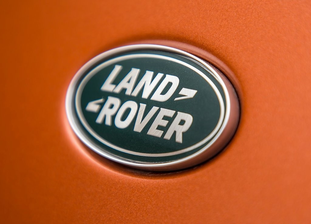 LAND ROVER DISCOVERY, foto 239