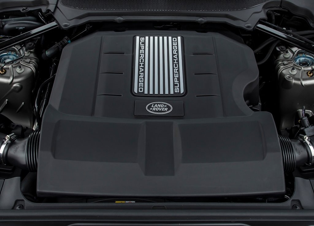 LAND ROVER DISCOVERY, foto 245