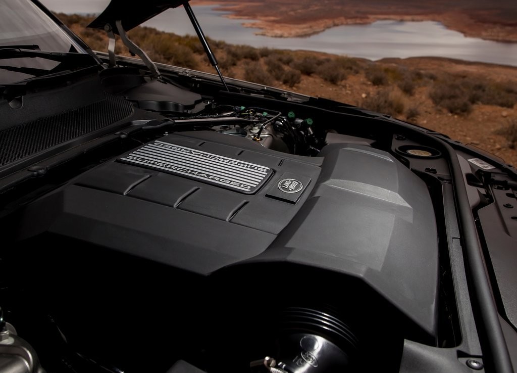 LAND ROVER DISCOVERY, foto 247