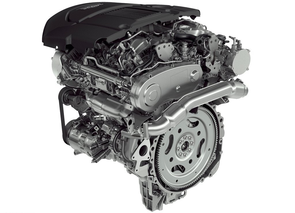 LAND ROVER DISCOVERY, foto 253