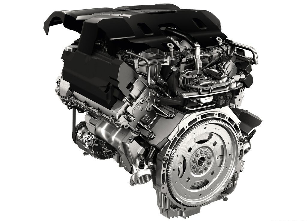 LAND ROVER DISCOVERY, foto 254