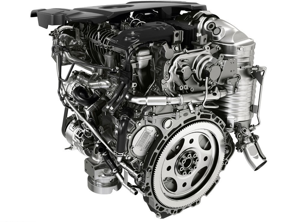 LAND ROVER DISCOVERY, foto 255