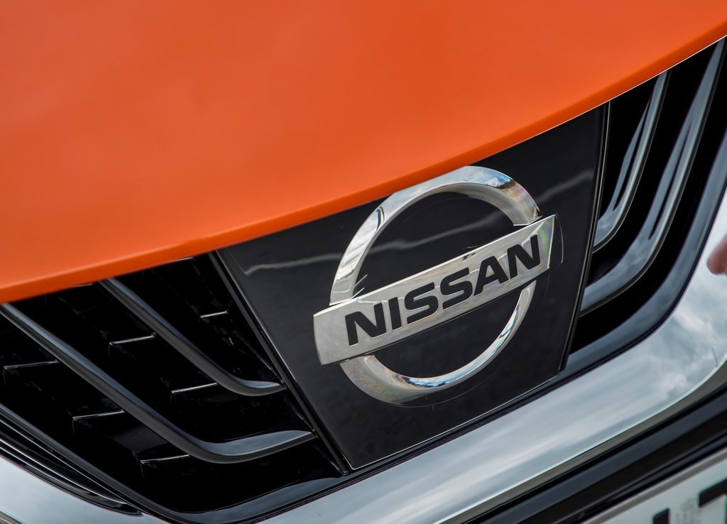2017 - NISSAN MICRA, foto 111