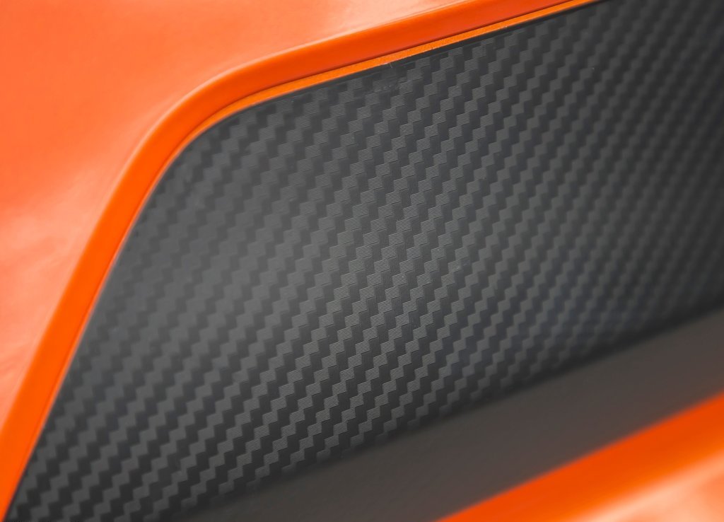 2017 - NISSAN MICRA, foto 114
