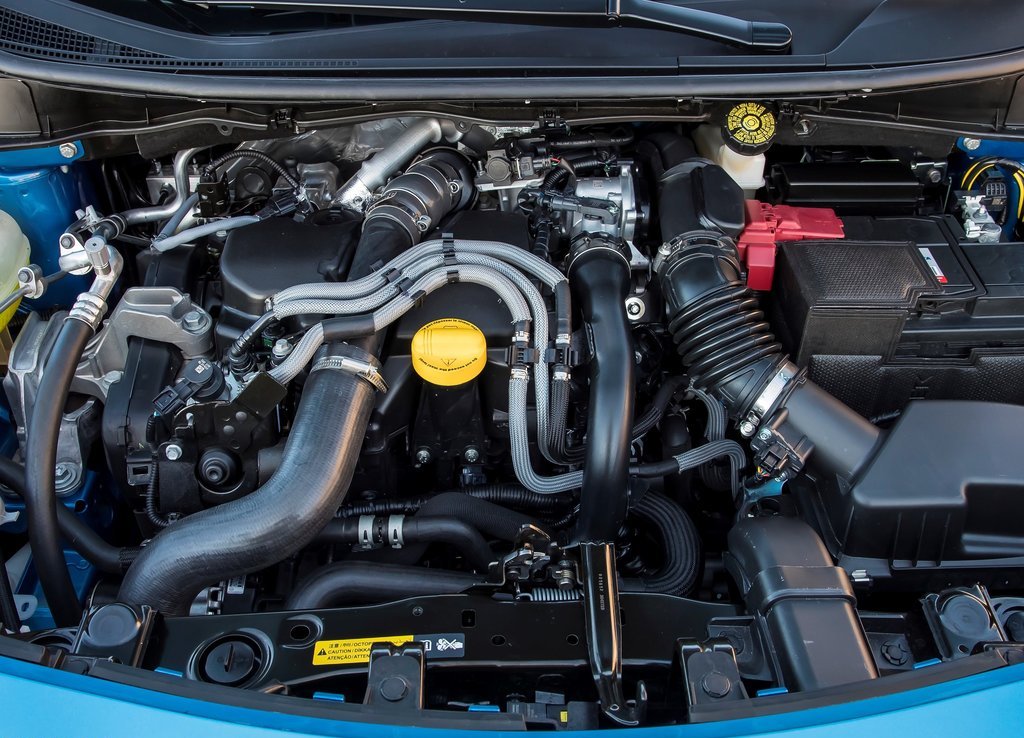 2017 - NISSAN MICRA, foto 119