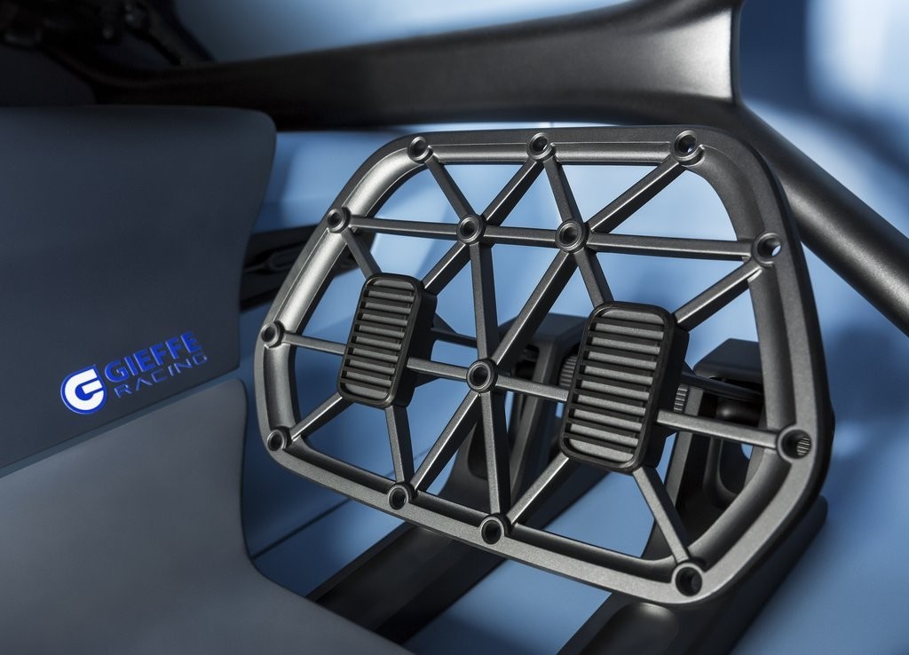 2016 - HYUNDAI RN30 CONCEPT, foto 33