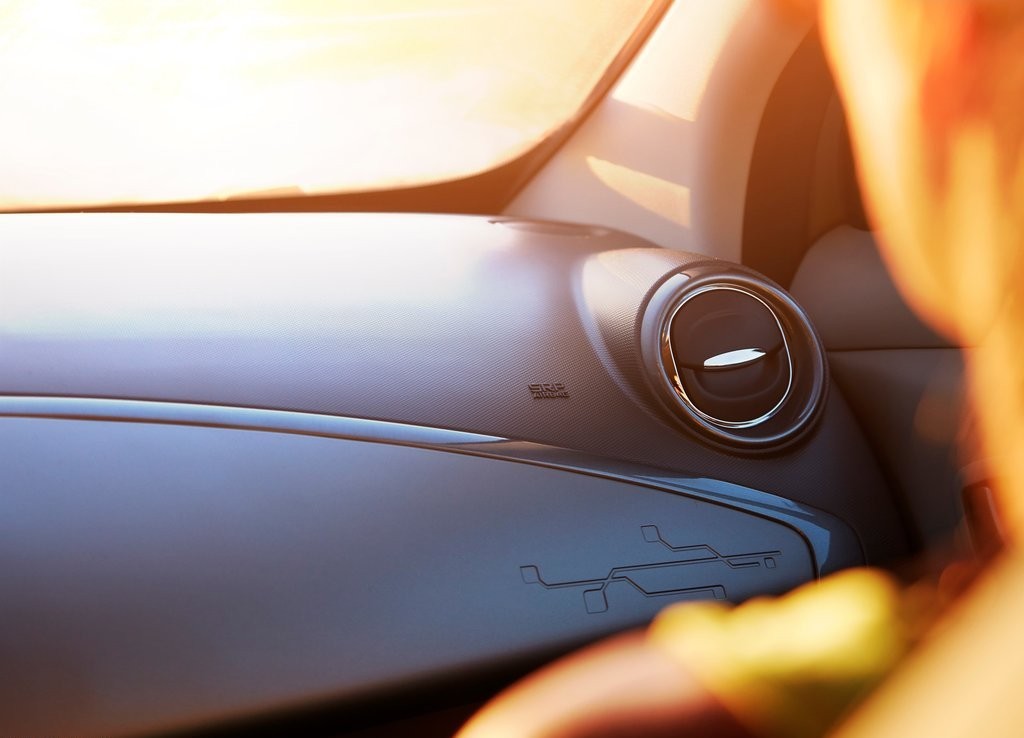 RENAULT ZOE, foto 126