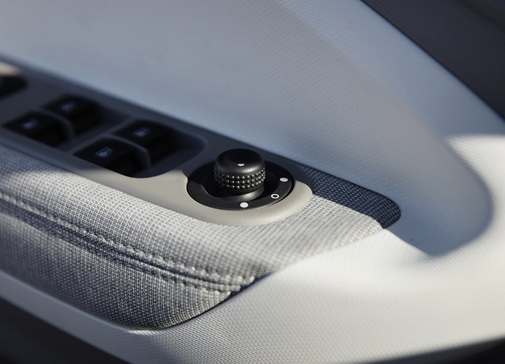 RENAULT ZOE, foto 137
