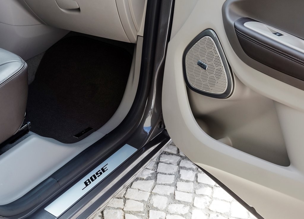 RENAULT ZOE, foto 139