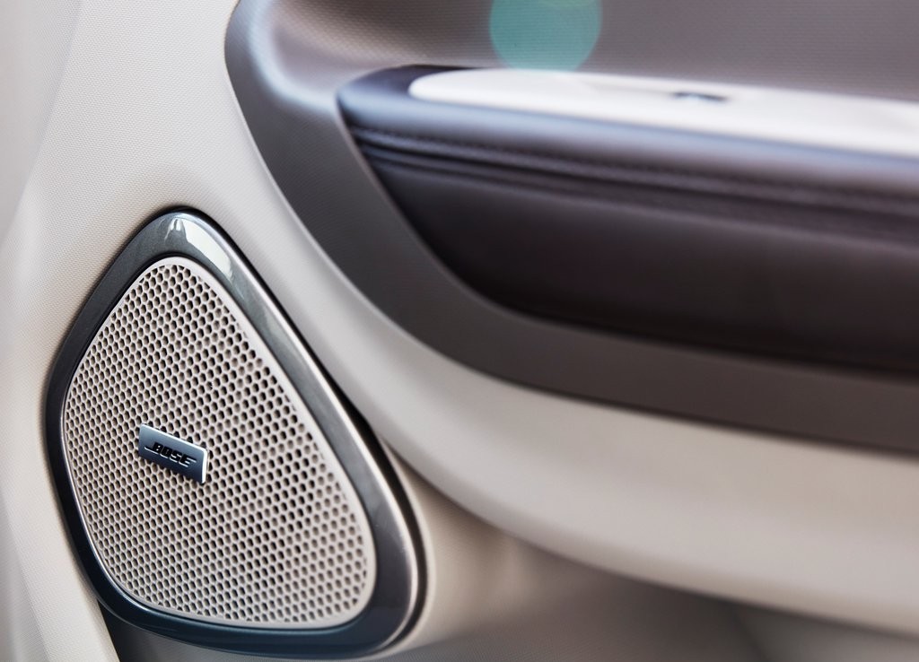 RENAULT ZOE, foto 140