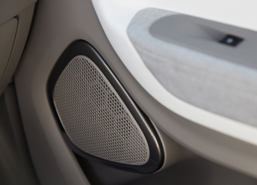RENAULT ZOE, foto 141