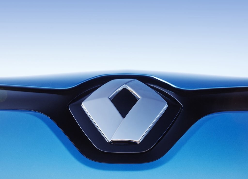 RENAULT ZOE, foto 153