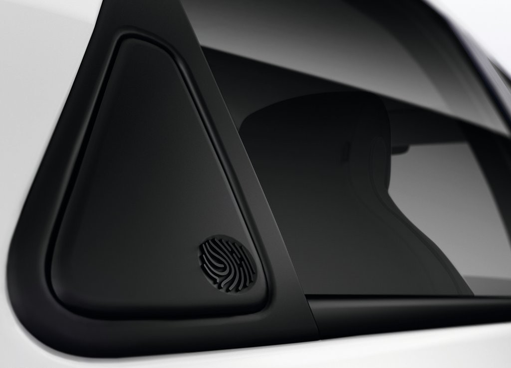 RENAULT ZOE, foto 159