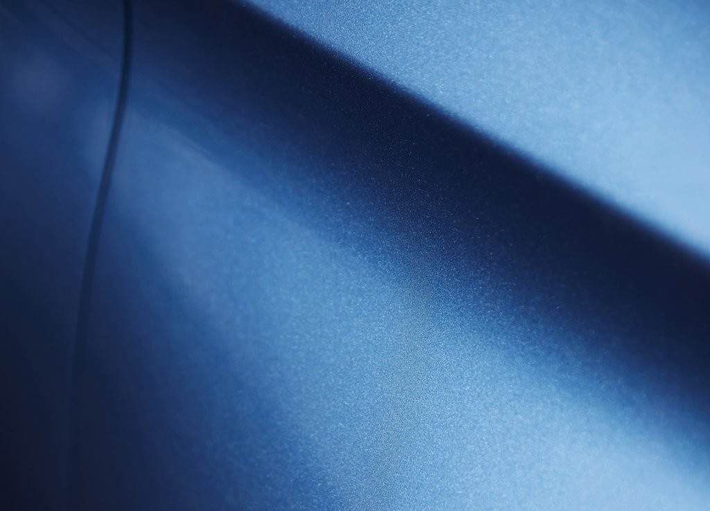 RENAULT ZOE, foto 160