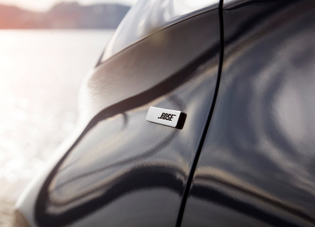 RENAULT ZOE, foto 161