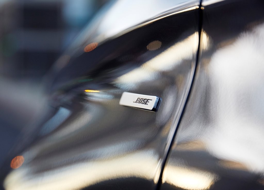 RENAULT ZOE, foto 162