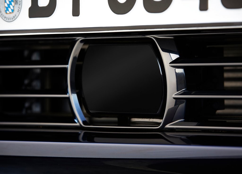 2017 - BMW 5 SERIES SEDAN, foto 86